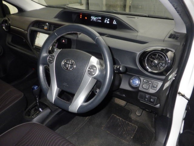 7abfe92124b00ae8f7ccd638e9a11934.jpg