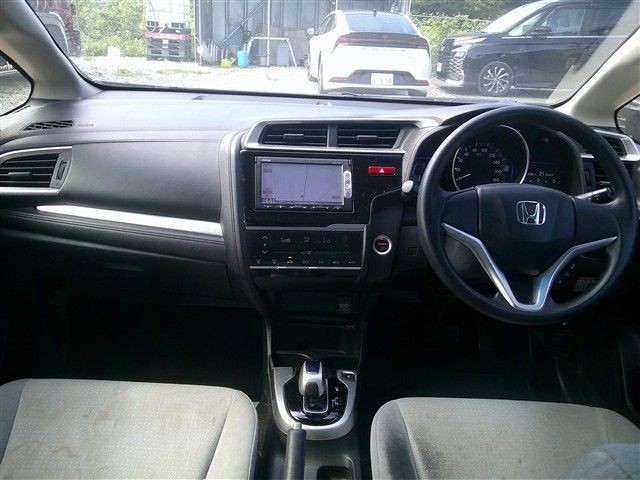 06.jpg