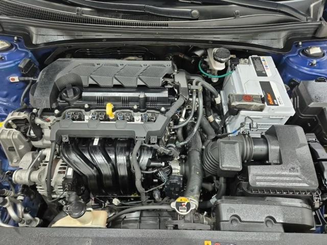 6051501700R5.jpg