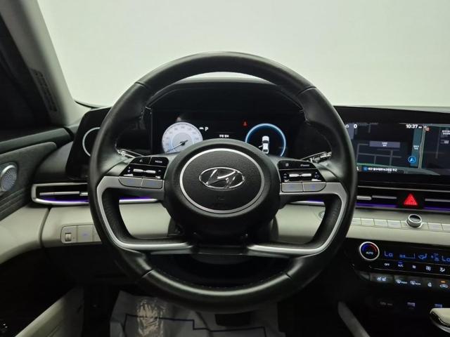 6051501700R9.jpg