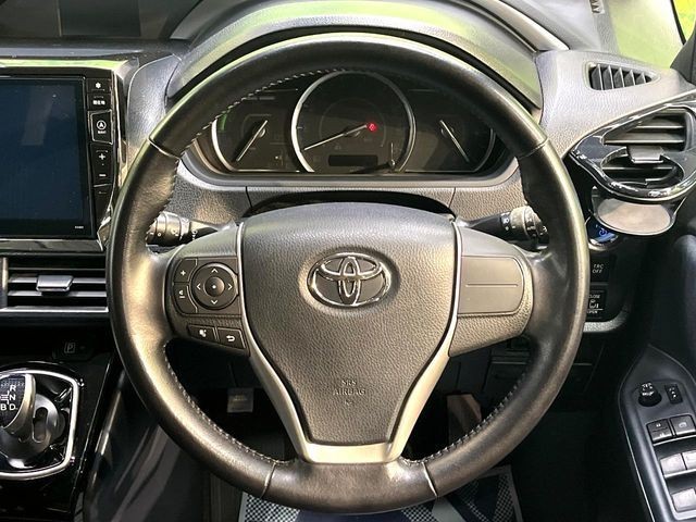 6aeca8e542da48571fc2f626350c01ab.jpg