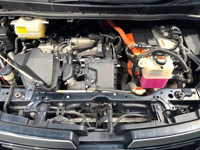 ec19428e20cebe458c8631d119751464.jpg