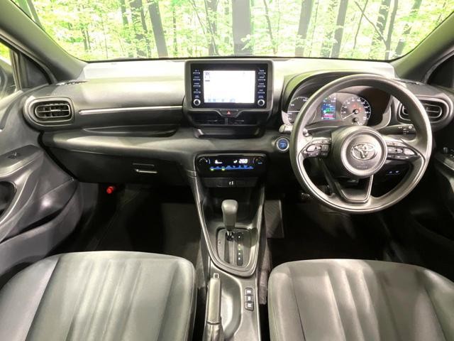 c5568bf9510e1421937627a7b366495a.jpg