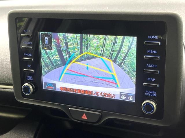 e140c24cc783fa61096ffeb83700be95.jpg