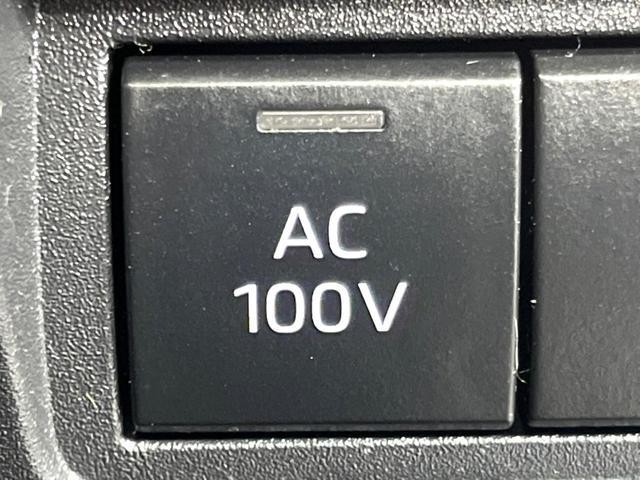 eec67921959ee0c3142c492ab8e2475e.jpg