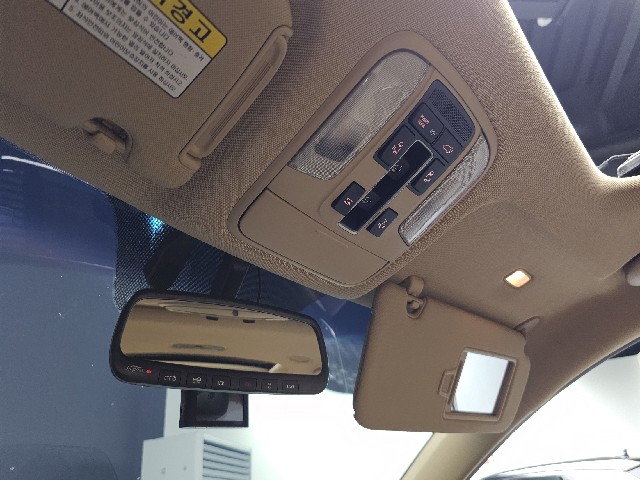 b387916360212d2e123dfe5182a213c6.jpeg