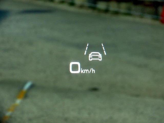 bbabf72d15e684435b91eee515c0d4a8.jpeg