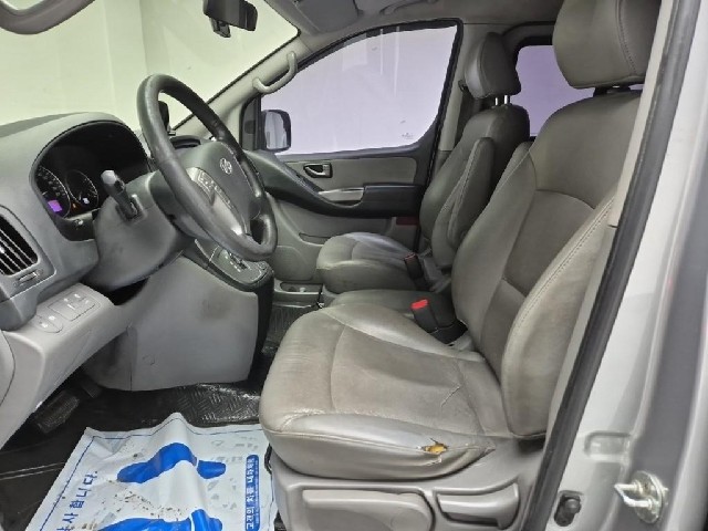 6011001574R11.jpg