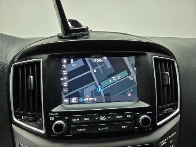 6011001574R12.jpg