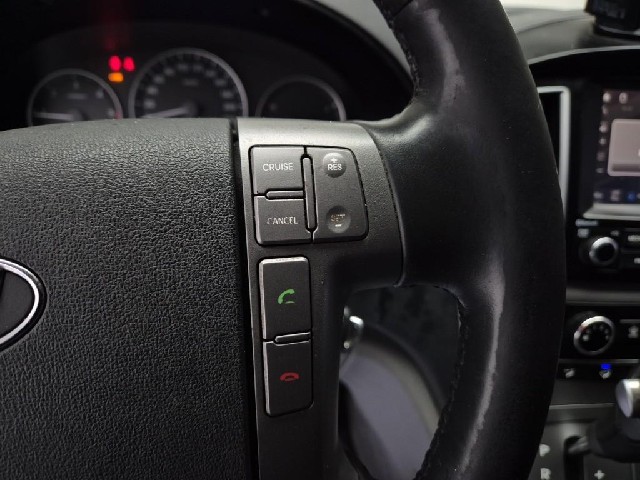 6011001574R14.jpg