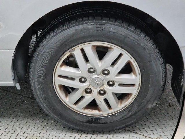 6011001574R20.jpg