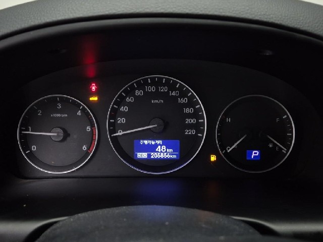 6011001574R6.jpg