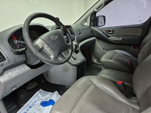 6011001574R7.jpg