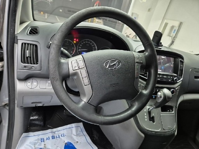 6011001574R9.jpg
