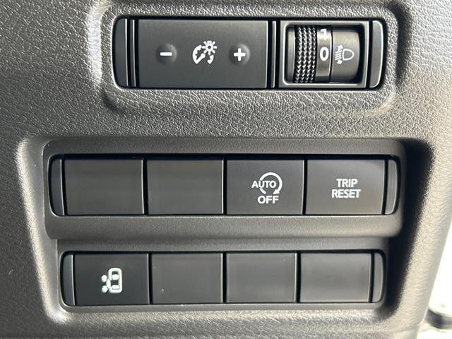 38e794b7328b88f9ee6d83fc3621e095.jpg