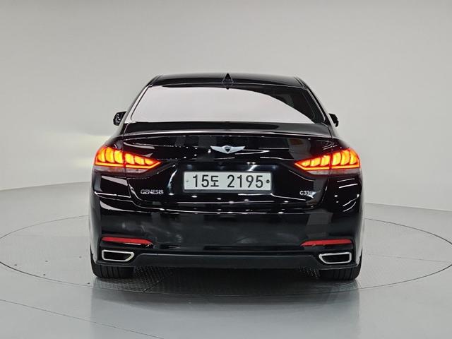 23385807ad2f774c8c729eca09425e53.jpeg