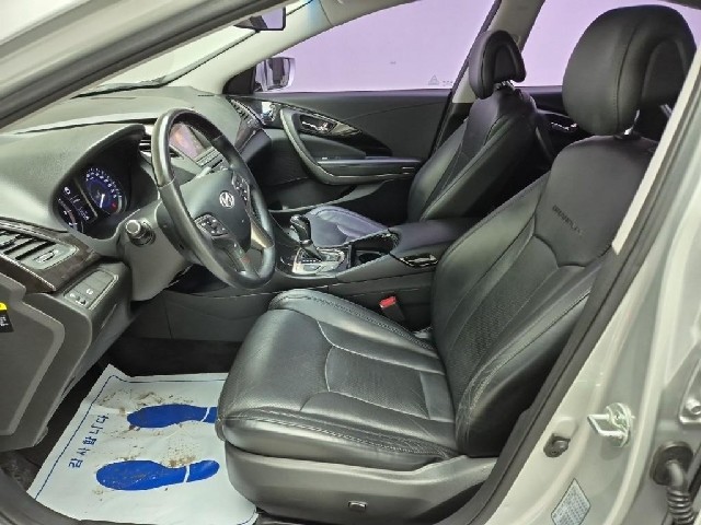 5121003273R11.jpg