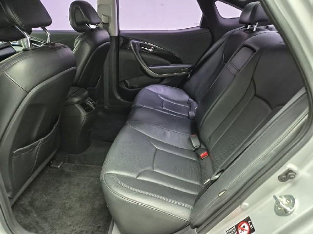 5121003273R12.jpg