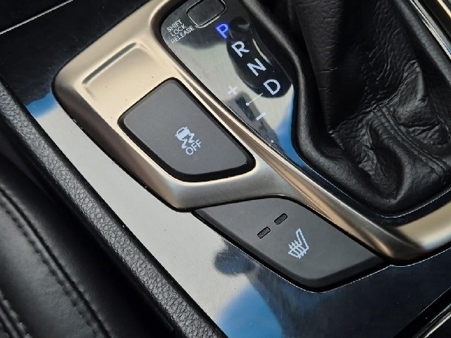 5121003273R16.jpg