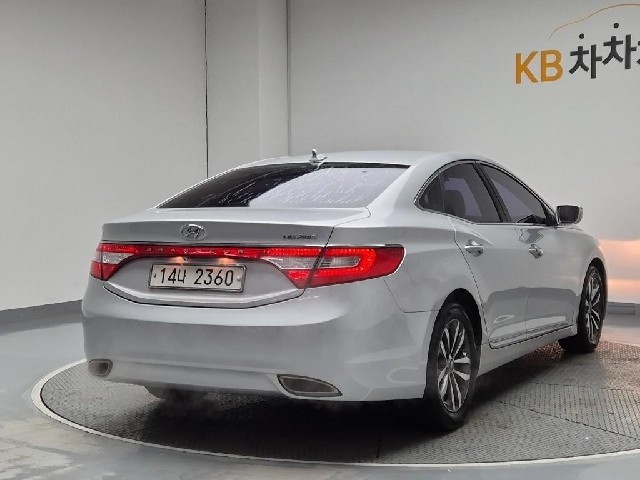 5121003273R3.jpg