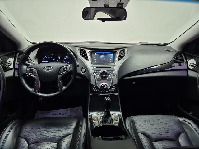 5121003273R7.jpg