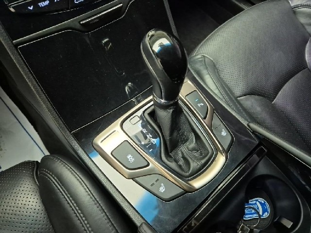 5121003273R8.jpg