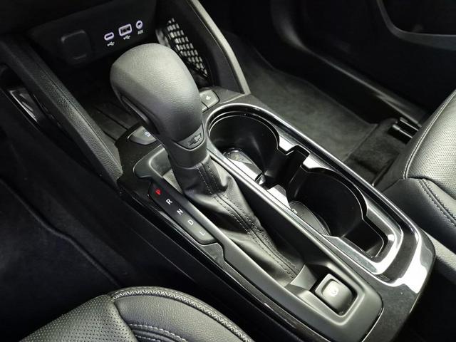 6031501305R8.jpg