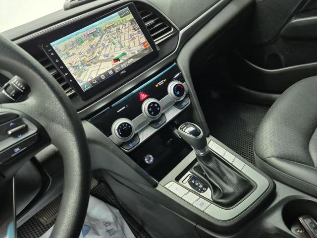 6041001273R10.jpg