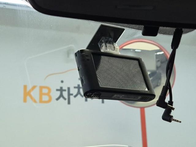 6041001273R15.jpg