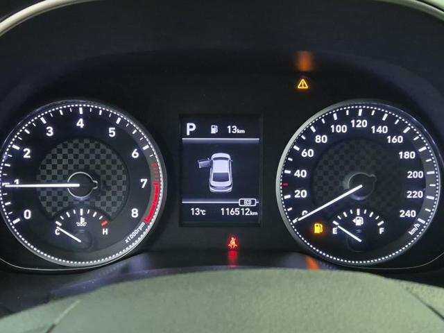 6041001273R6.jpg