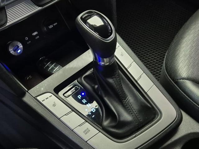 6041001273R8.jpg