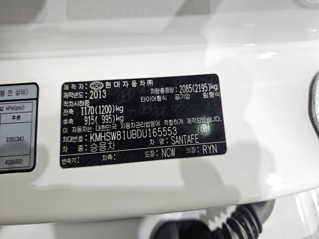 504d0b1aea945aba326be98baf182b30.jpeg