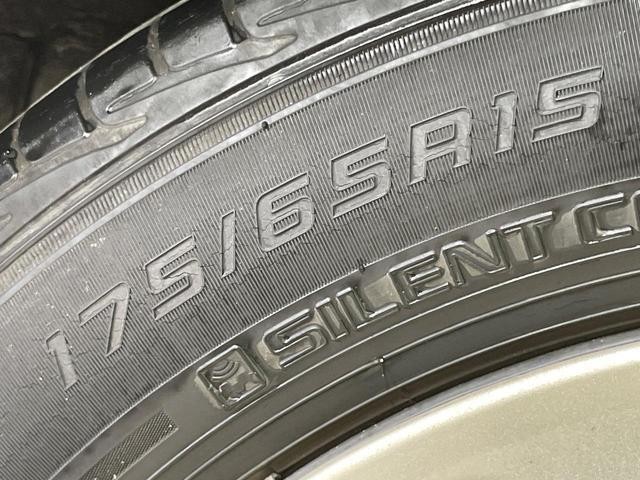 518f158cee2cf4f0ae8d2e3ebba78b9b.jpg