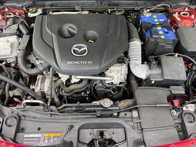 74266eef13da83eb130004e3f9cc74e6.jpg