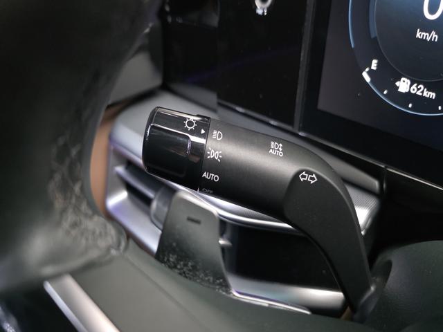 6643624a9900dcb949aa91ae3f232724.jpeg