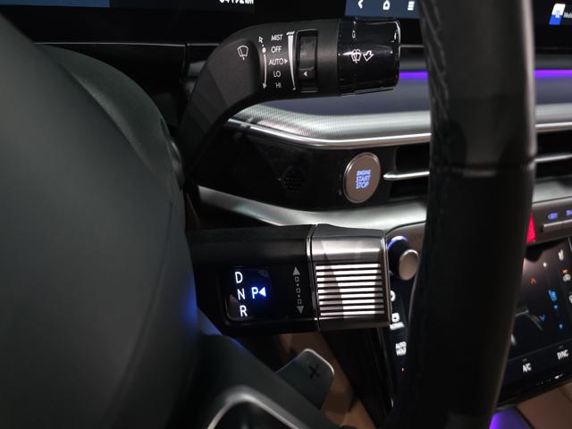68fcea6061275f0546a0136c64ef1fa9.jpeg