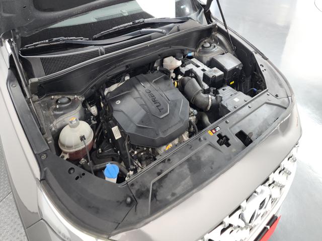 ad75c30153a92658023df7feb9d50f6e.jpeg