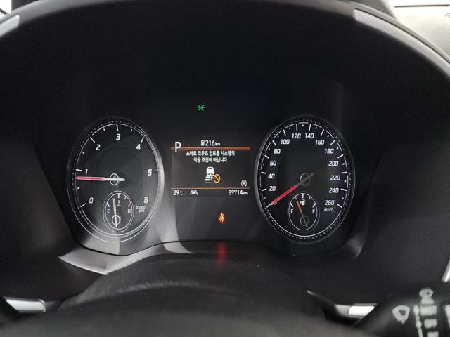 b236e4245f19adae5d33efc80a79f1af.jpeg