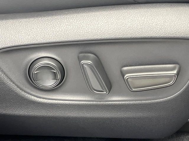 cd3174afd7f234708242274bd3eb4126.jpg