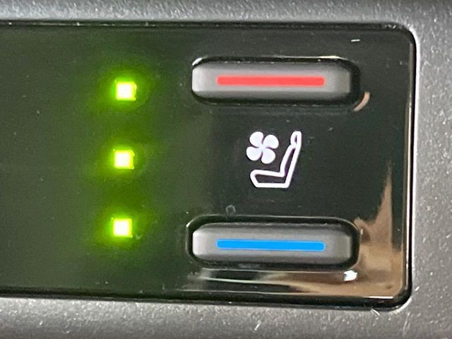 f514405e9a35d6ee9ec1afdb5208c752.jpg