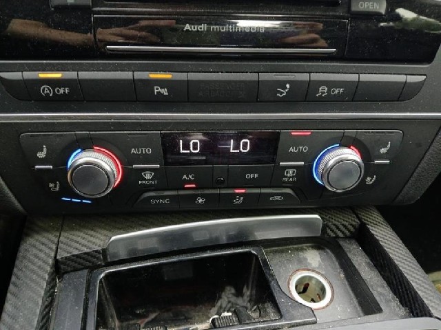 f1ab544e8cadd656a59f57a3997a577d.jpeg