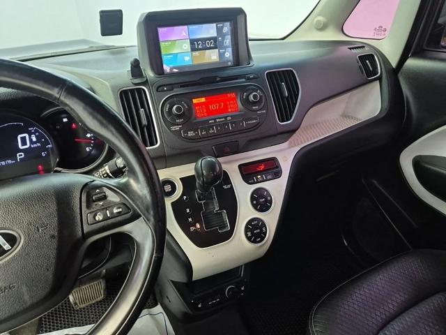 6031501259R10.jpg