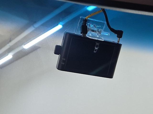 6031501259R16.jpg
