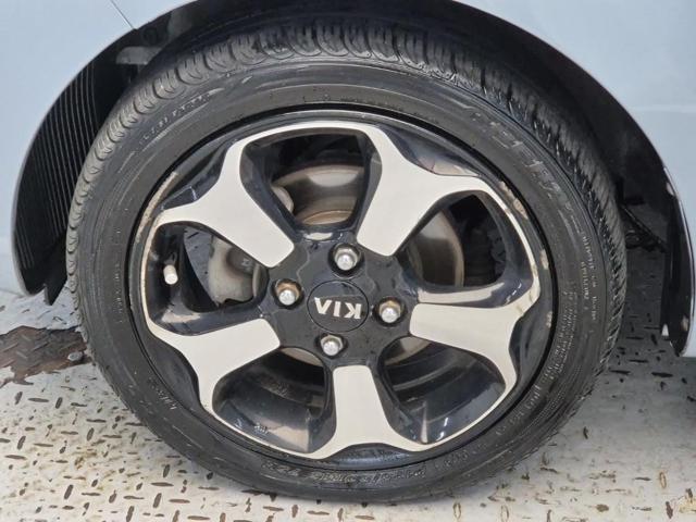 6031501259R19.jpg