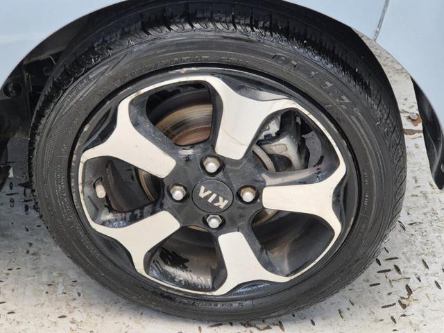 6031501259R20.jpg