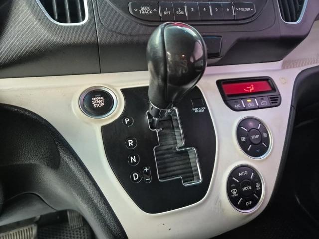 6031501259R8.jpg