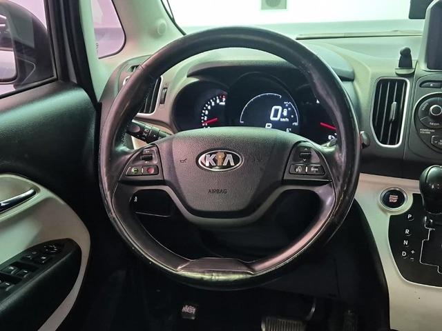 6031501259R9.jpg