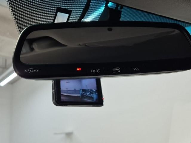 6041002896R17.jpg