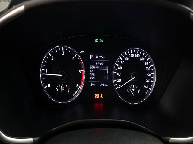 15d872ef552b9b46c7d83eb457950bbc.jpeg
