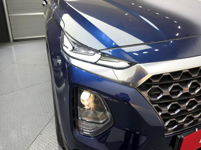 d186485a067c8e2b41cb30a361f401ec.jpeg
